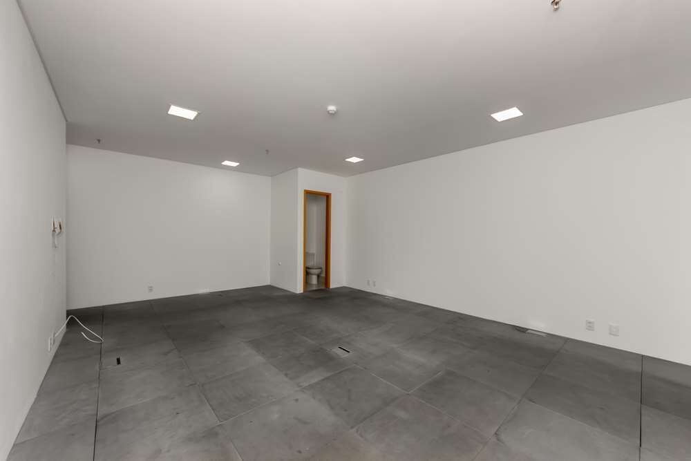 Conjunto Comercial-Sala à venda, 38m² - Foto 12