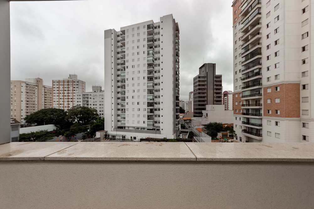 Conjunto Comercial-Sala à venda, 38m² - Foto 6