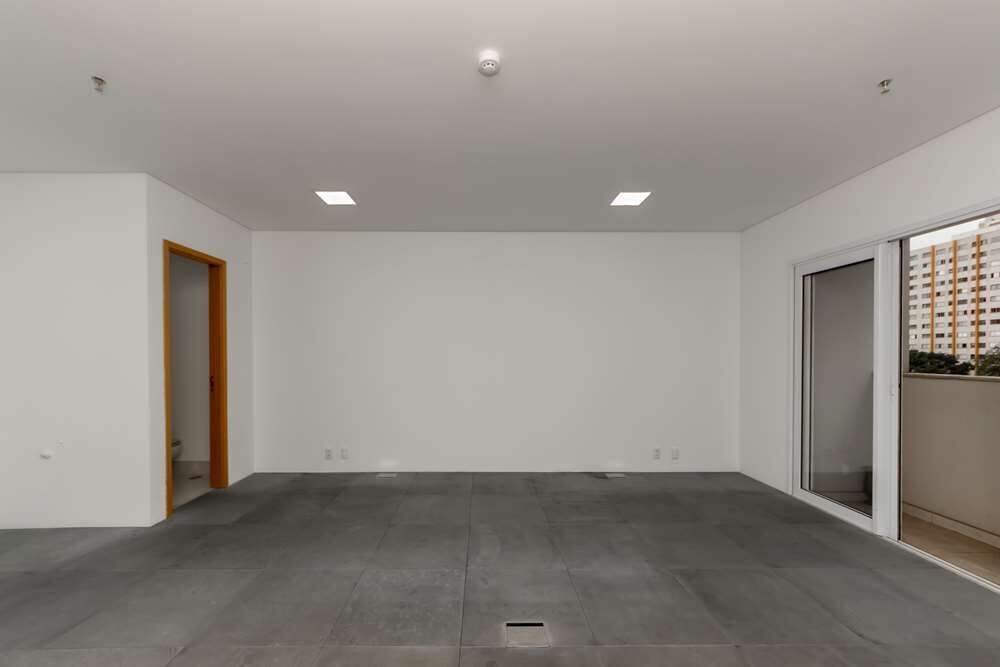 Conjunto Comercial-Sala à venda, 38m² - Foto 15