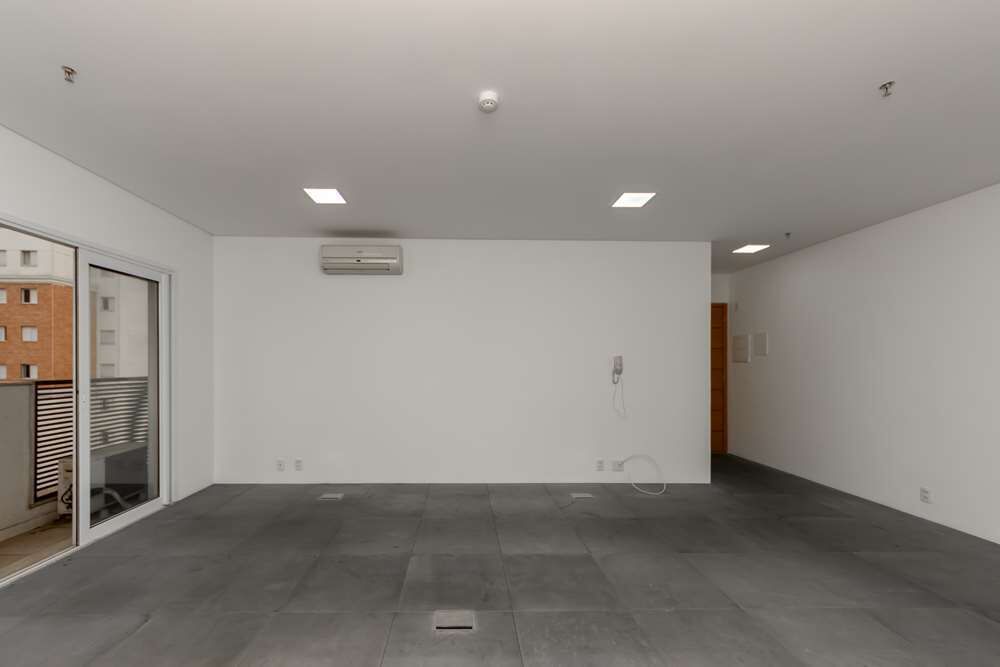 Conjunto Comercial-Sala à venda, 38m² - Foto 14