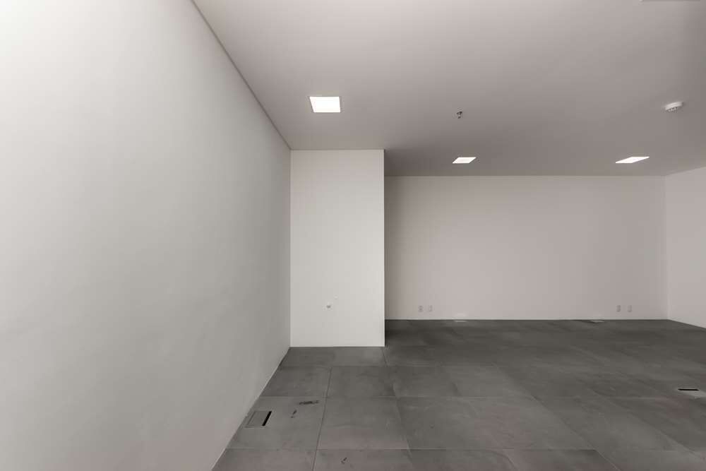 Conjunto Comercial-Sala à venda, 38m² - Foto 1