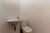 Sala-Conjunto, 38 m² - Foto 8