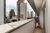 Sala-Conjunto, 38 m² - Foto 11
