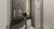 Apartamento, 2 quartos, 48 m² - Foto 12