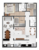 Apartamento, 2 quartos, 48 m² - Foto 20