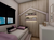 Apartamento, 2 quartos, 48 m² - Foto 9