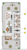 Apartamento, 2 quartos, 48 m² - Foto 15