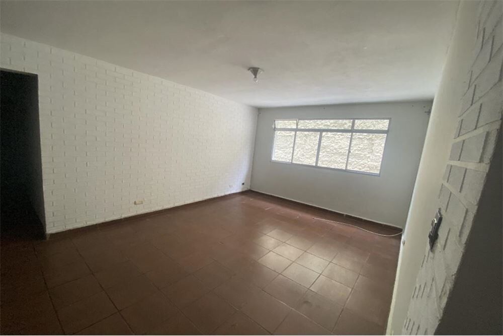 Casa à venda com 3 quartos, 360m² - Foto 4
