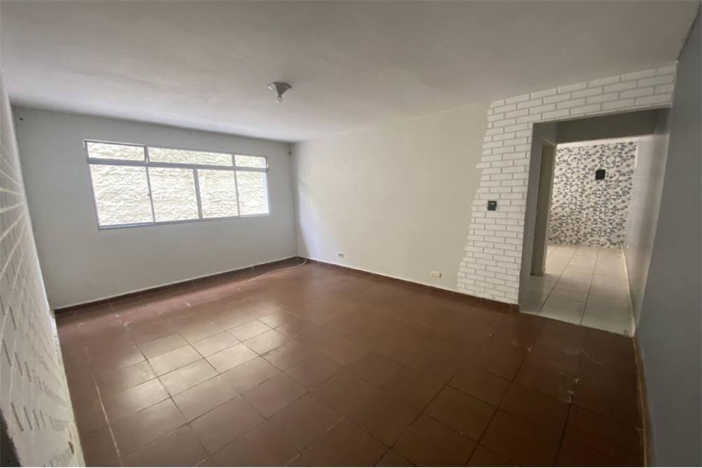 Casa à venda com 3 quartos, 360m² - Foto 11