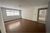 Casa, 3 quartos, 360 m² - Foto 11