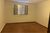 Casa, 3 quartos, 360 m² - Foto 8