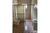Casa, 3 quartos, 360 m² - Foto 12