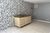 Casa, 3 quartos, 360 m² - Foto 10
