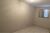 Casa, 3 quartos, 360 m² - Foto 7