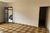 Casa, 3 quartos, 360 m² - Foto 16