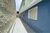 Casa, 3 quartos, 360 m² - Foto 5
