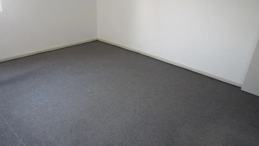 Apartamento, 2 quartos, 55 m² - Foto 7