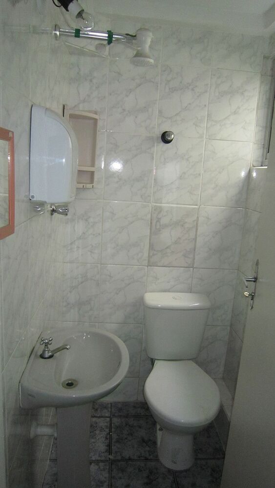 Apartamento, 2 quartos, 55 m² - Foto 3