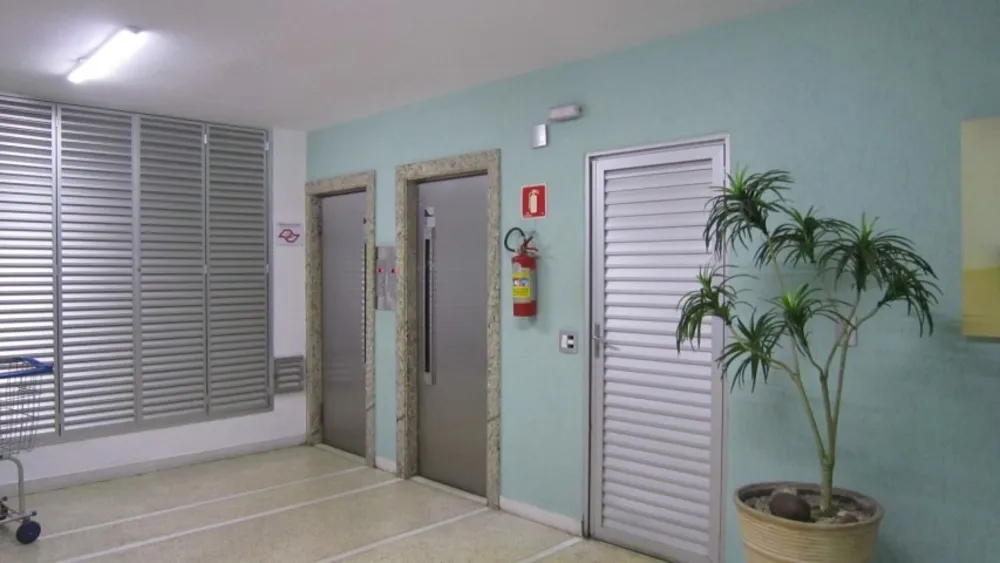 Apartamento, 2 quartos, 55 m² - Foto 13