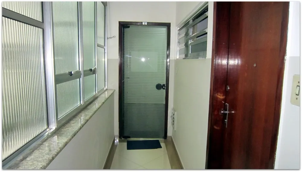 Apartamento, 2 quartos, 55 m² - Foto 14