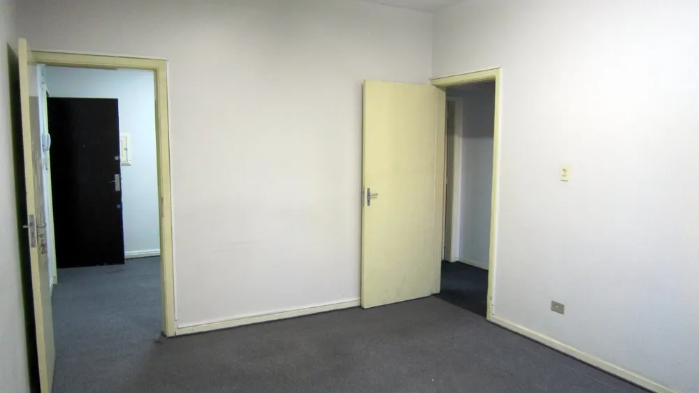 Apartamento, 2 quartos, 55 m² - Foto 5
