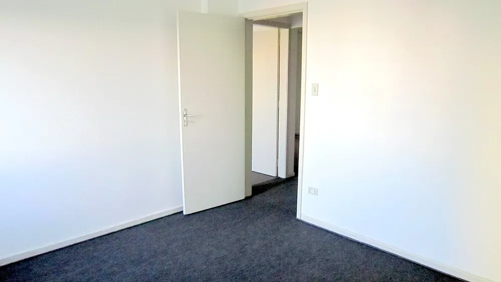 Apartamento, 2 quartos, 55 m² - Foto 5