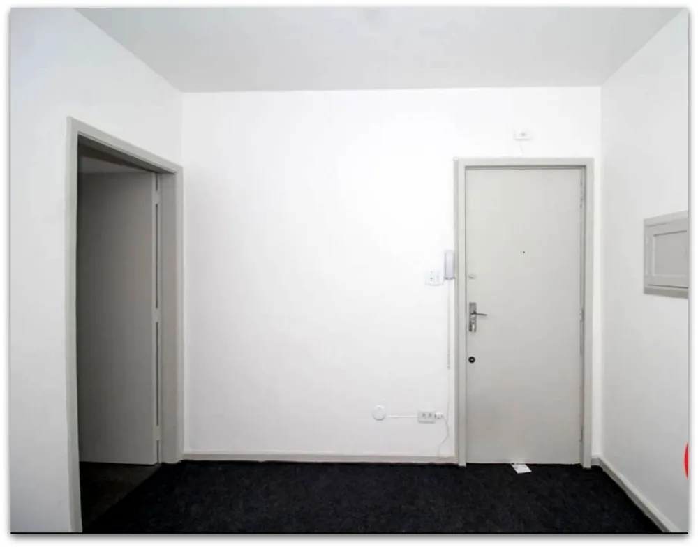 Apartamento, 2 quartos, 55 m² - Foto 6