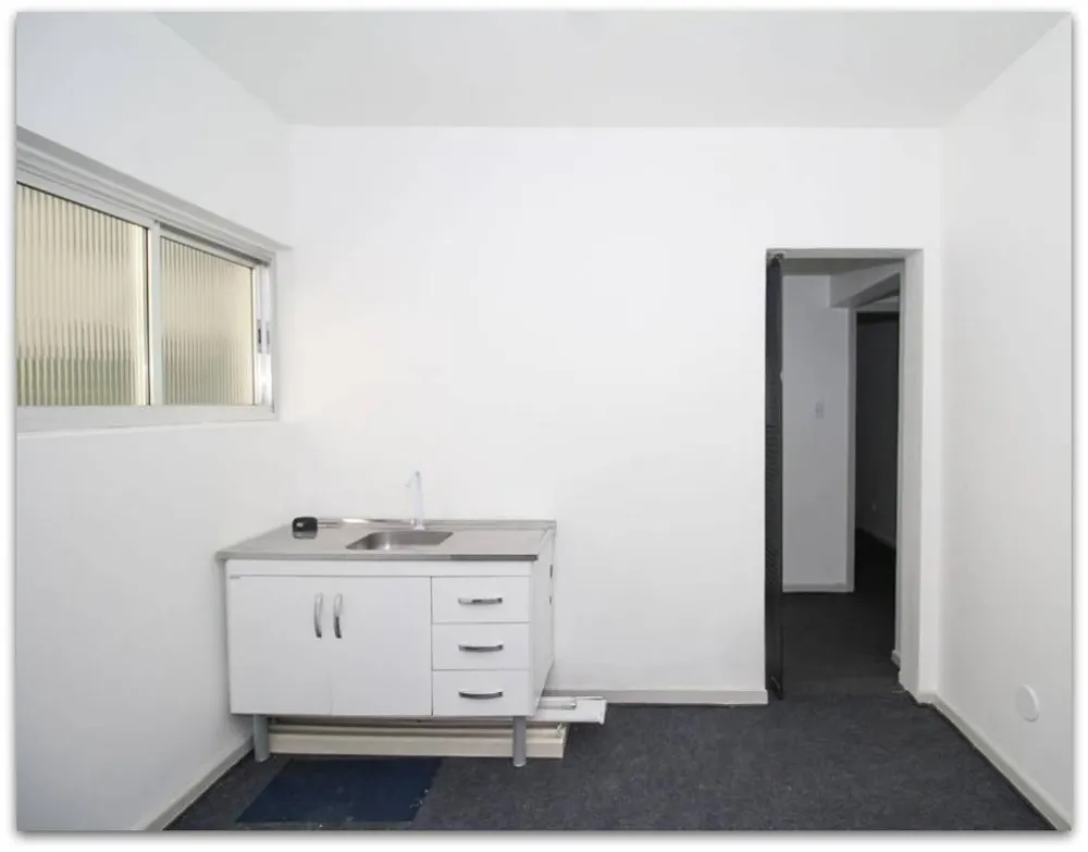 Apartamento, 2 quartos, 55 m² - Foto 8