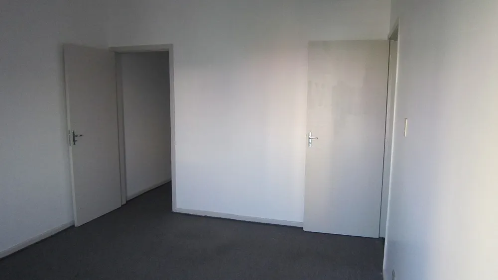 Apartamento, 2 quartos, 55 m² - Foto 6