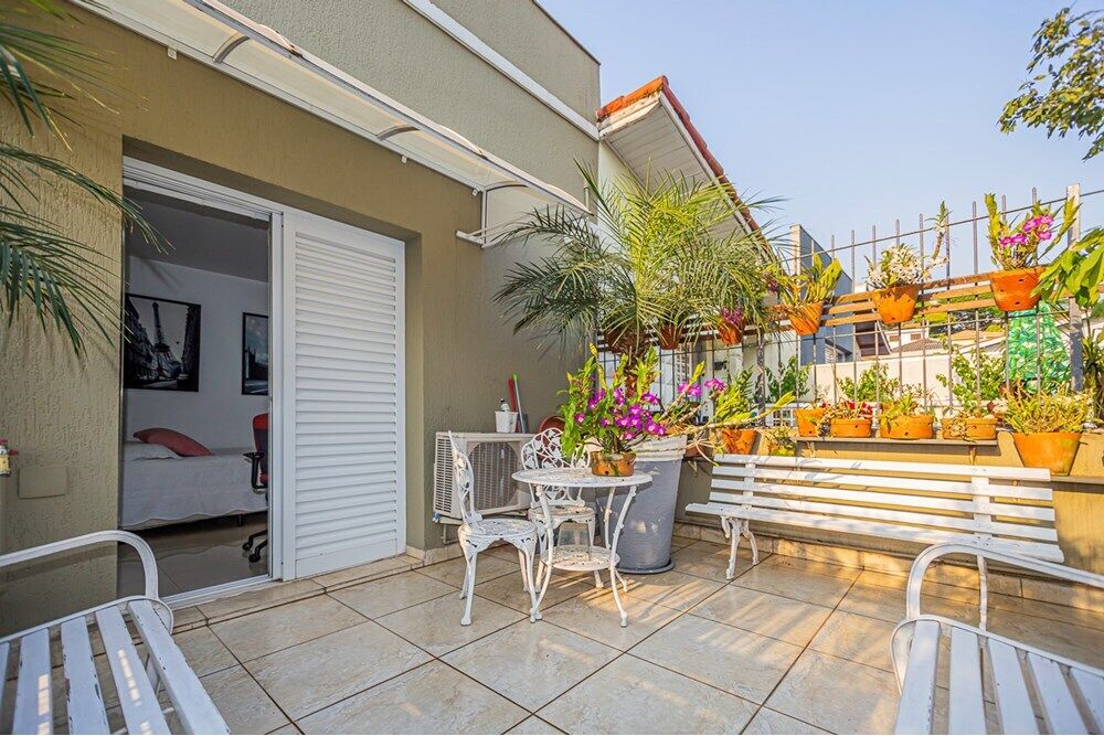 Casa, 5 quartos - Foto 4