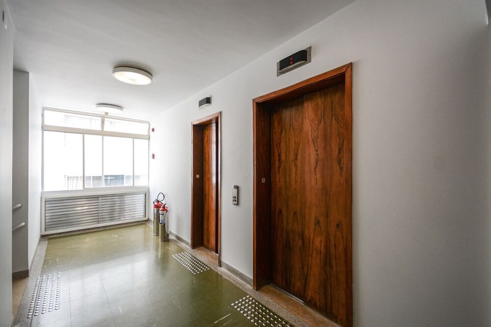 Sala-Conjunto, 47 m² - Foto 4