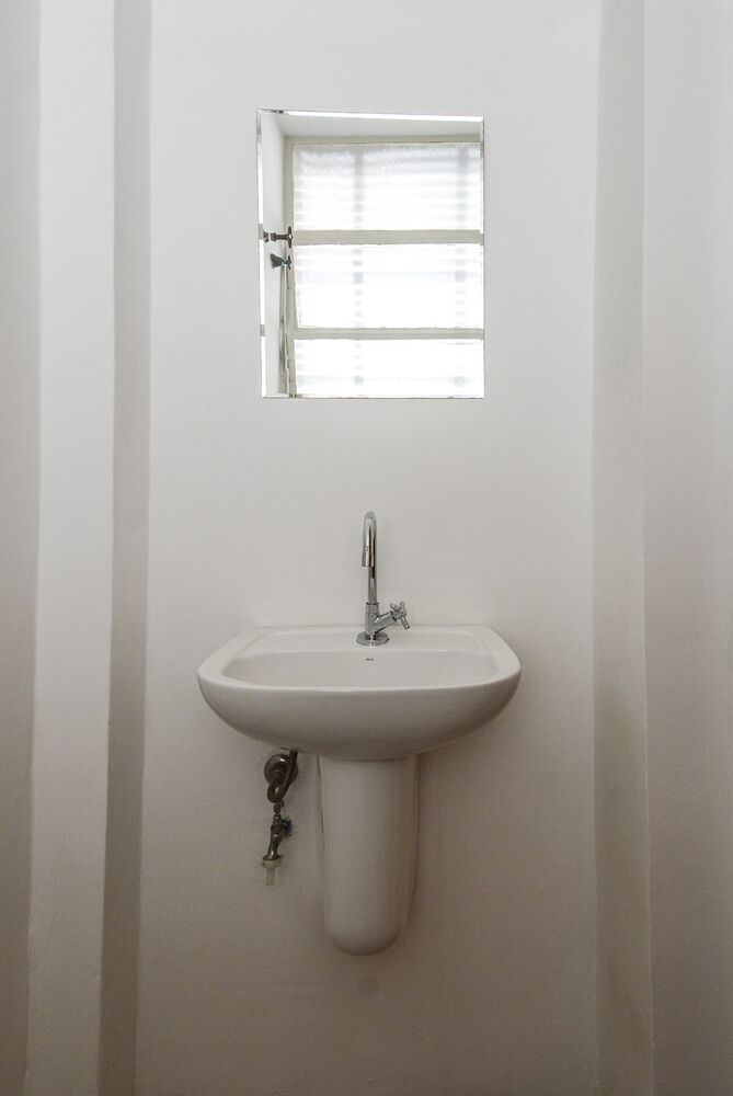 Sala-Conjunto, 47 m² - Foto 12