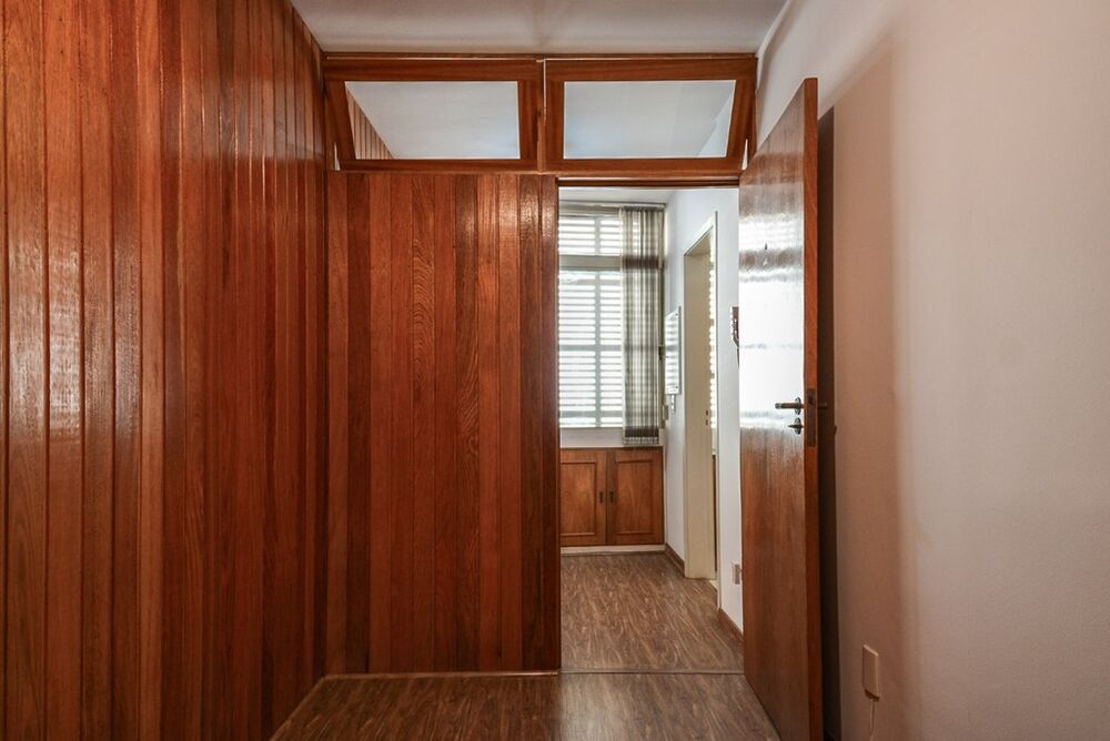 Sala-Conjunto, 47 m² - Foto 19