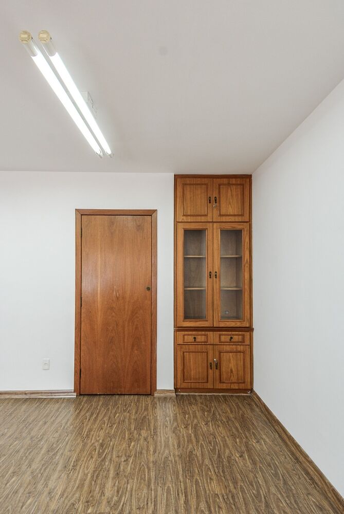 Sala-Conjunto, 47 m² - Foto 2
