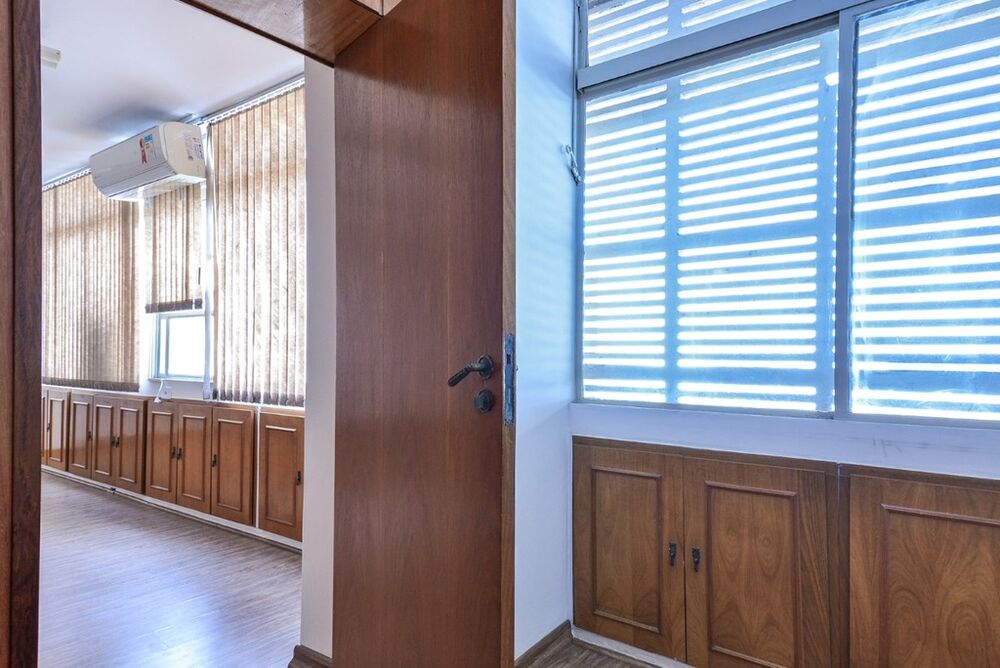 Sala-Conjunto, 47 m² - Foto 23