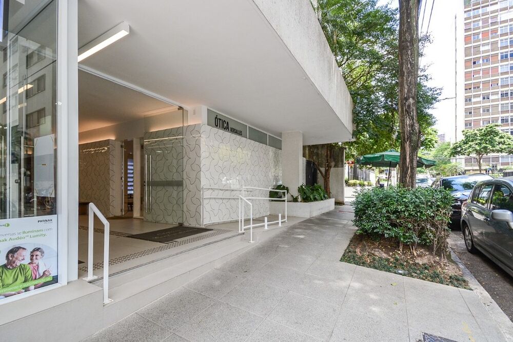 Sala-Conjunto, 47 m² - Foto 9