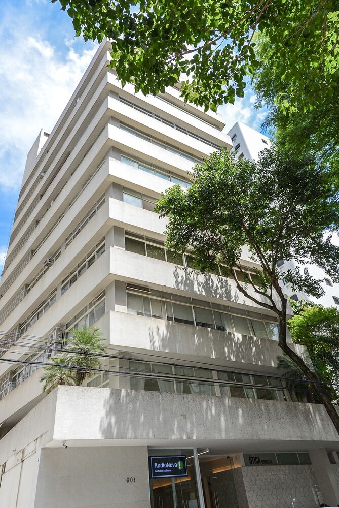 Sala-Conjunto, 47 m² - Foto 10