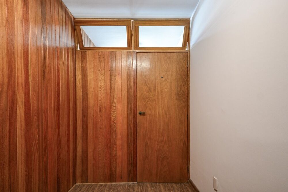 Sala-Conjunto, 47 m² - Foto 20