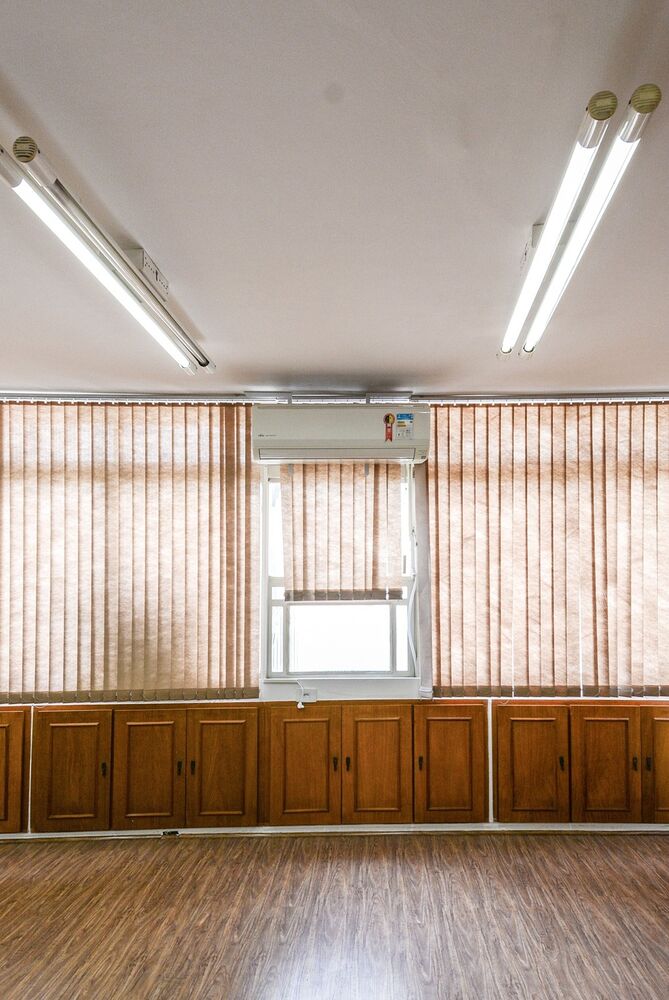 Sala-Conjunto, 47 m² - Foto 21