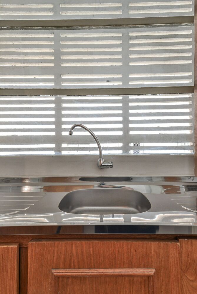 Sala-Conjunto, 47 m² - Foto 17