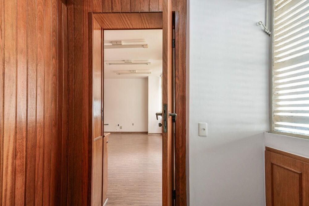 Sala-Conjunto, 47 m² - Foto 18