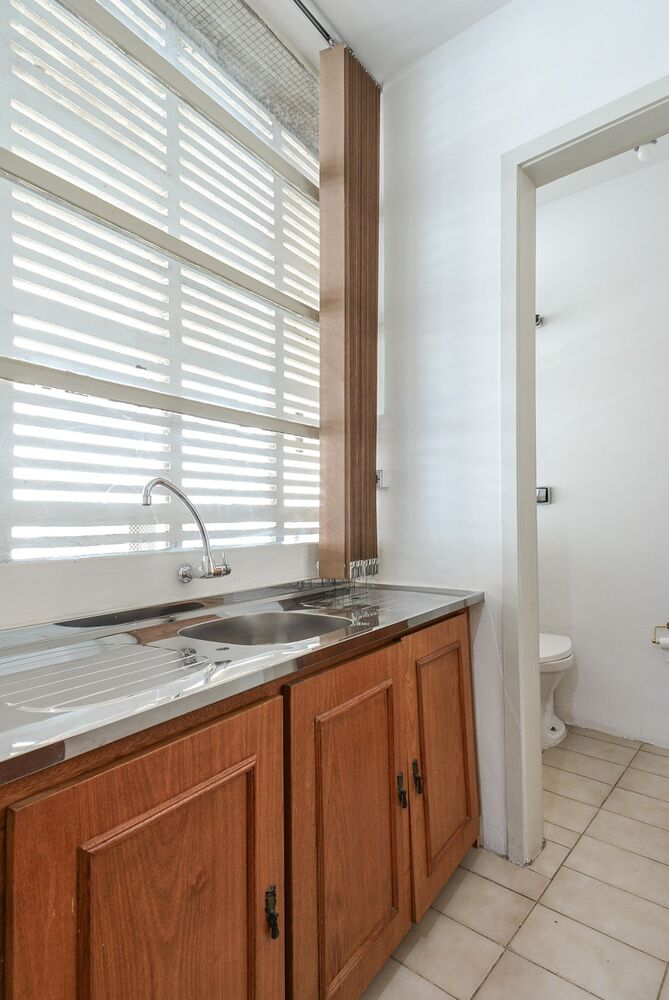 Sala-Conjunto, 47 m² - Foto 16