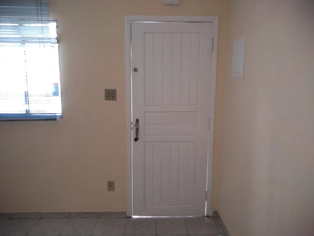 Casa, 2 quartos, 70 m² - Foto 16