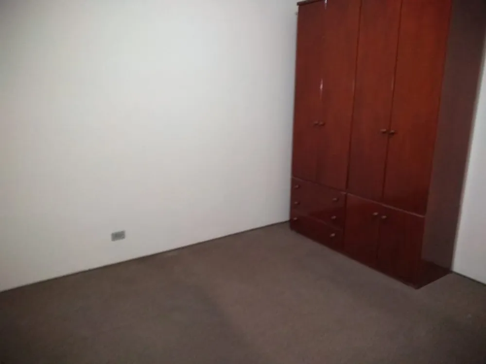 Casa, 2 quartos, 70 m² - Foto 9