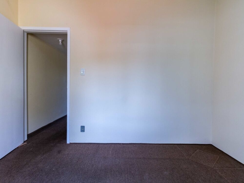 Casa, 2 quartos, 70 m² - Foto 3