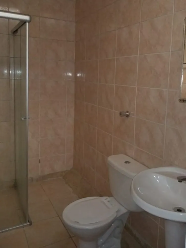 Casa, 2 quartos, 70 m² - Foto 6