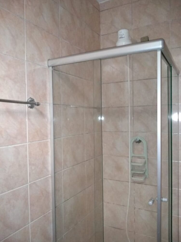 Casa, 2 quartos, 70 m² - Foto 4