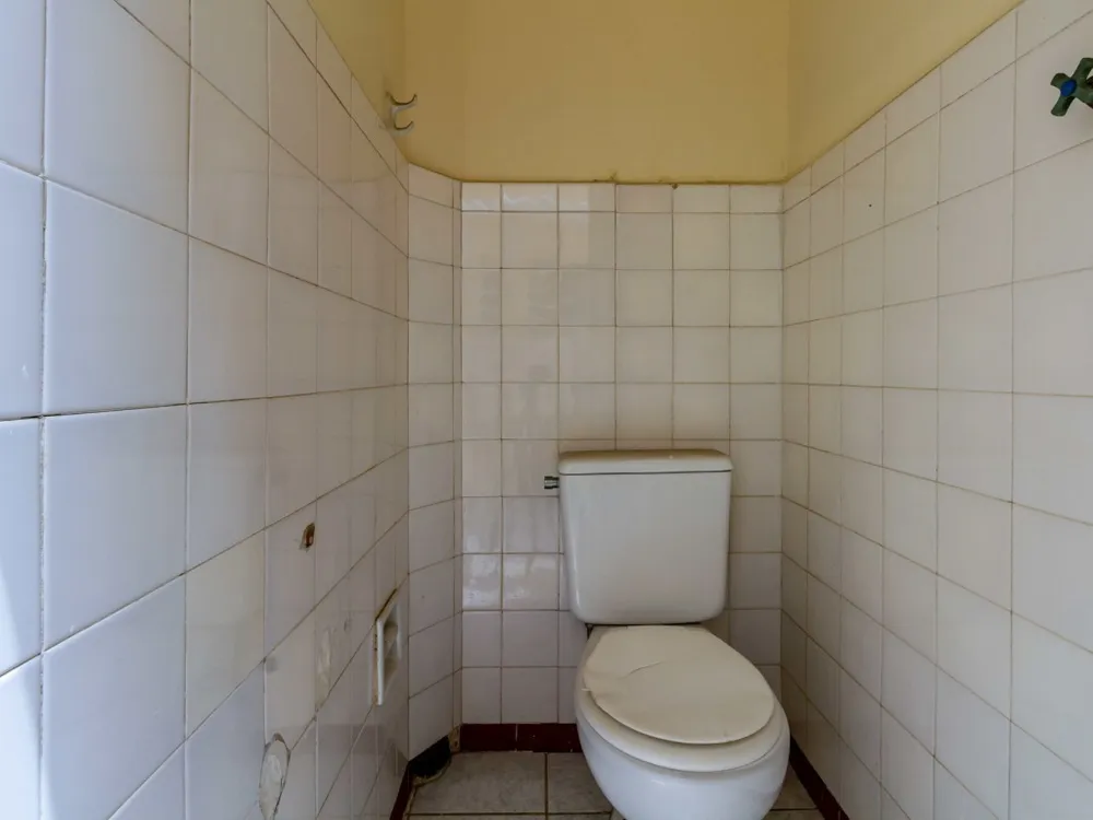 Casa, 2 quartos, 70 m² - Foto 5
