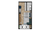 Apartamento, 1 quarto, 29 m² - Foto 3