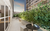 Apartamento, 1 quarto, 29 m² - Foto 2